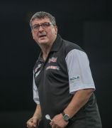 Darts Team WM In Jena 10092021 0008